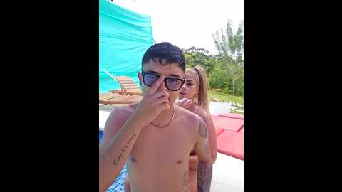 anita1976 @ stripchat on 20260405