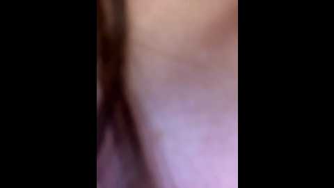 anitafly @ stripchat on 20260405