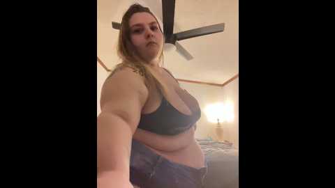 bbwnikki69