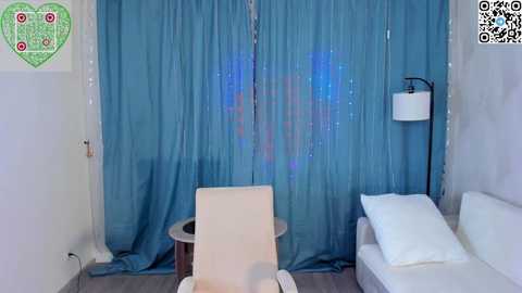 cherrylholme @ stripchat on 20260405