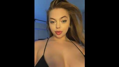 danysteysi @ stripchat on 20260405