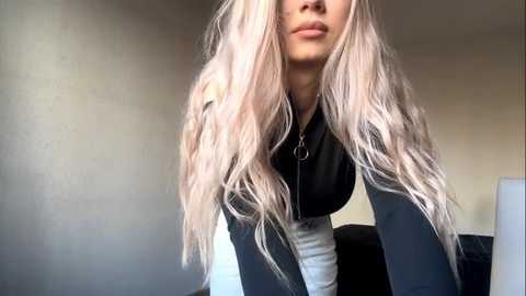 deettatolly @ stripchat on 20260405