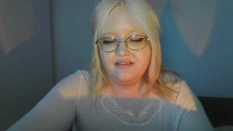 elayne_sweet @ stripchat on 20260405