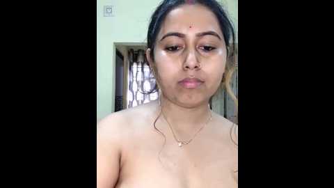 hot_misti_69