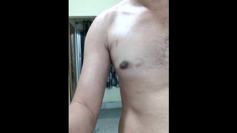 hot_misti_69 @ stripchat on 20260405