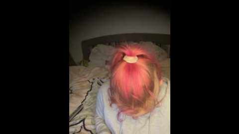 hotpurplehaze @ stripchat on 20260405