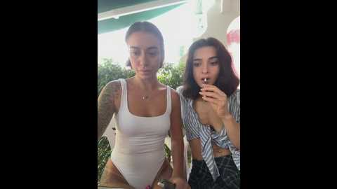 italianpassion @ stripchat on 20260405