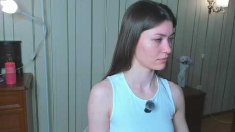 julissalipoma @ stripchat on 20260405