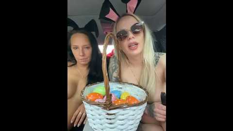 june695_ @ stripchat on 20260405