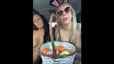 june695_ @ stripchat on 20260405