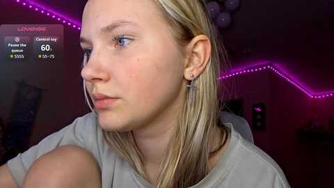 karinrobertson @ stripchat on 20260405