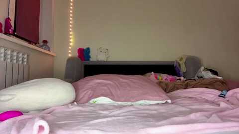 ladonnaportuondo @ stripchat on 20260405