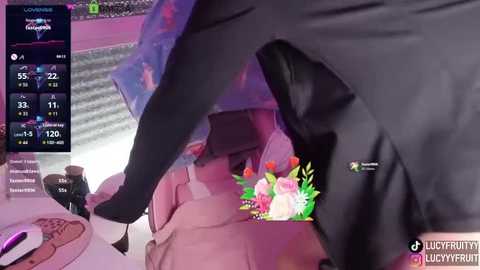 livewithlucy @ stripchat on 20260405