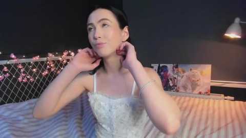 lizaa_breeze @ stripchat on 20260405