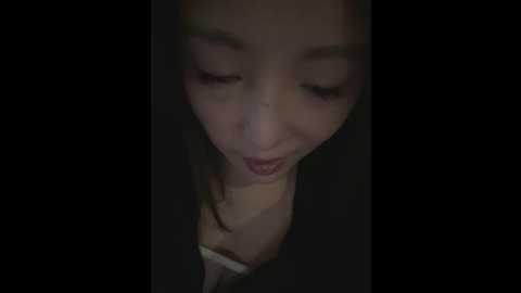 lola666999 @ stripchat on 20260405