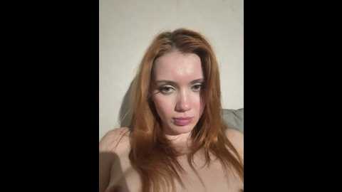 maar_tina @ stripchat on 20260405