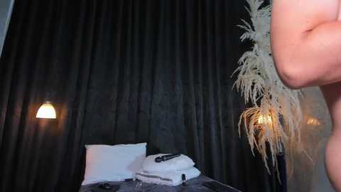 madisonyeduar_ @ stripchat on 20260405