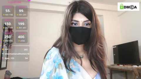 meadows_rainn @ stripchat on 20260405