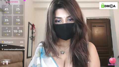 meadows_rainn @ stripchat on 20260405