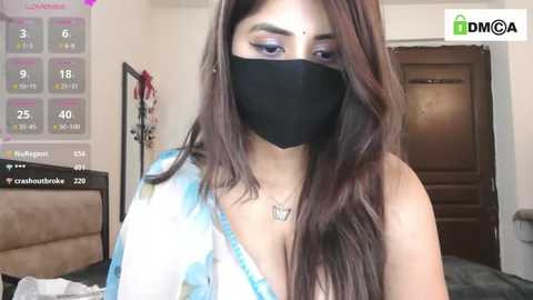 meadows_rainn @ stripchat on 20260405