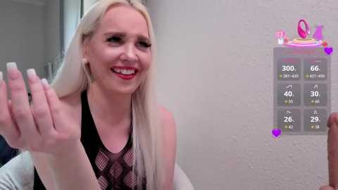 mia_xxx @ stripchat on 20260405