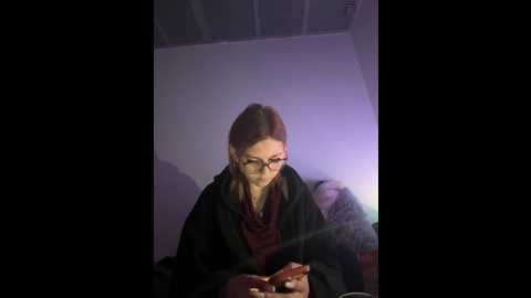 milli_kiss @ stripchat on 20260405