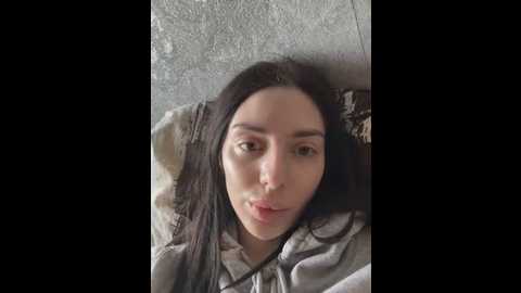 mishellkins @ stripchat on 20260405