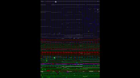 monica_law_ @ stripchat on 20260405