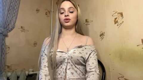 myrlestohler @ stripchat on 20260405