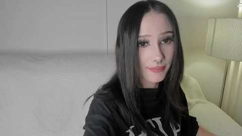 nandayte_030 @ stripchat on 20260405