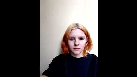 ninaparri @ stripchat on 20260405