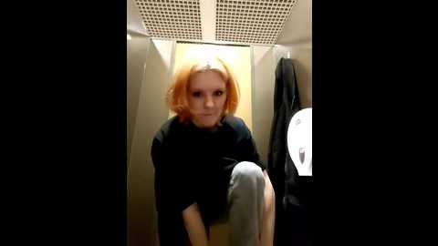 ninaparri @ stripchat on 20260405