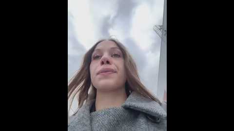 olivia_jemison @ stripchat on 20260405