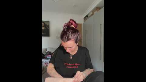 oliviaafischer @ stripchat on 20260405