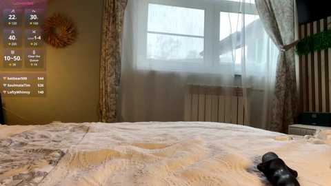 oliviakiss_ @ stripchat on 20260405