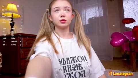 onetimeandforever @ stripchat on 20260405