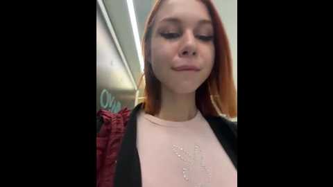 rosiesecret @ stripchat on 20260405