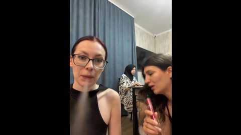 russiangirls_ @ stripchat on 20260405