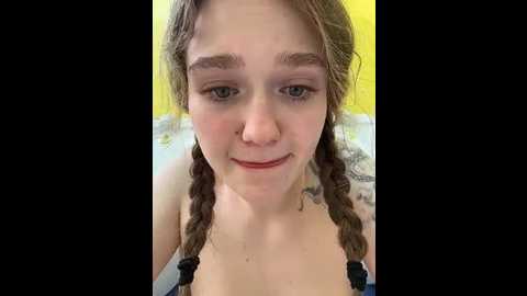 russianwoman @ stripchat on 20260405