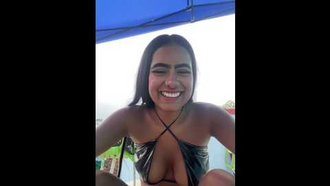 samy_and_ari @ stripchat on 20260405