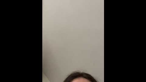 savageebny @ stripchat on 20260405