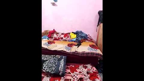 sexy_couples123 @ stripchat on 20260405