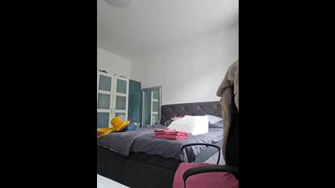 sexyjoanne @ stripchat on 20260405