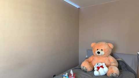 sondralongest @ stripchat on 20260405