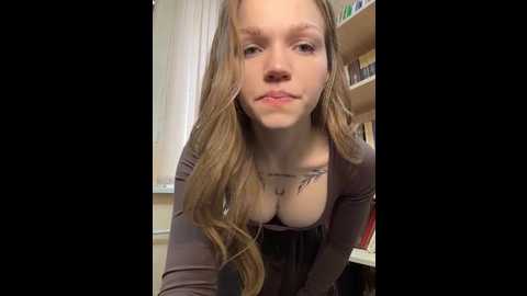 streetsquirt @ stripchat on 20260405