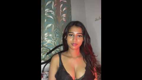 strip_glow @ stripchat on 20260405