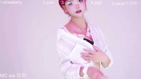 supergurl88 @ stripchat on 20260405