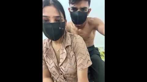 sweet_aaru1 @ stripchat on 20260405