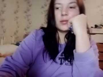 symmetryinvoid @ stripchat on 20260405