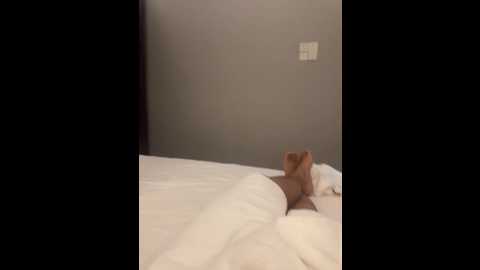 tanhualang001 @ stripchat on 20260405